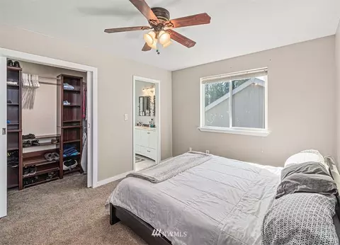 22009 E 65th Avenue Ct, Spanaway, WA 98387 photo 14