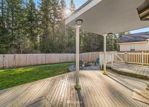 22009 E 65th Avenue Ct, Spanaway, WA 98387 photo 19