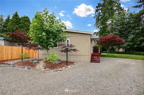 12818 NE 198th Ct, Bothell, WA 98011 photo 24