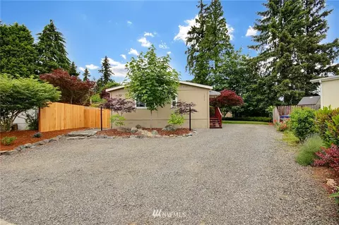 12818 NE 198th Ct, Bothell, WA 98011 photo 25