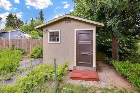 12818 NE 198th Ct, Bothell, WA 98011 photo 22
