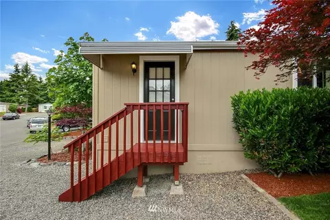 12818 NE 198th Ct, Bothell, WA 98011 photo 26