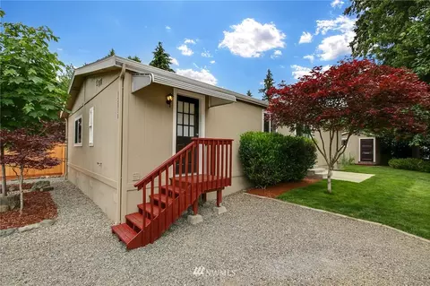 12818 NE 198th Ct, Bothell, WA 98011 photo 1