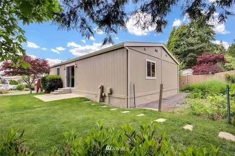 12818 NE 198th Ct, Bothell, WA 98011 photo 20