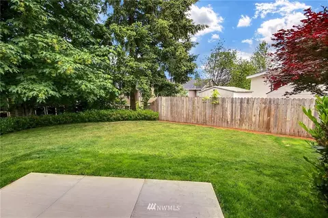 12818 NE 198th Ct, Bothell, WA 98011 photo 18