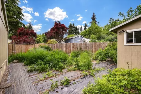 12818 NE 198th Ct, Bothell, WA 98011 photo 17