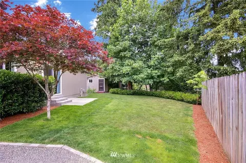 12818 NE 198th Ct, Bothell, WA 98011 photo 19