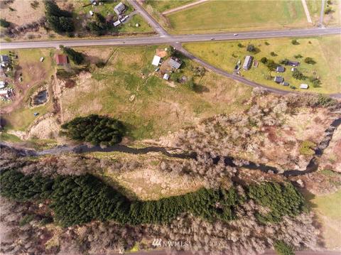 1439 Hining Rd, Winlock, WA 98596 photo 4