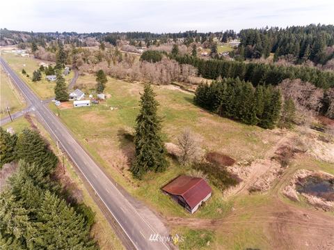 1439 Hining Rd, Winlock, WA 98596 photo 14