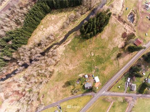 1439 Hining Rd, Winlock, WA 98596 photo 5