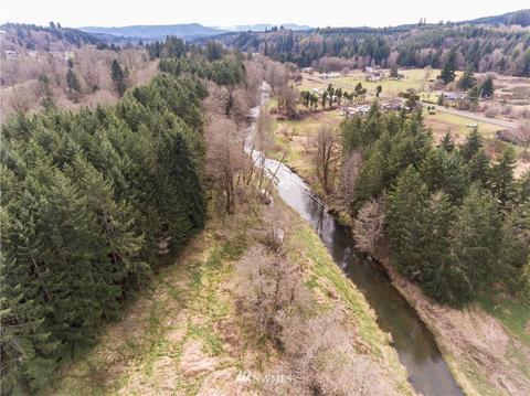 1439 Hining Rd, Winlock, WA 98596 photo 10