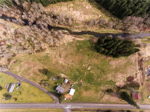 1439 Hining Rd, Winlock, WA 98596 photo 6