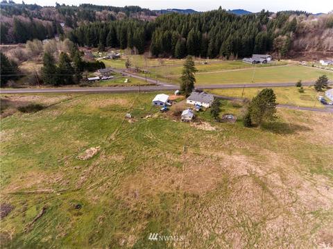 1439 Hining Rd, Winlock, WA 98596 photo 7