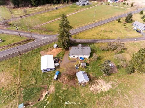 1439 Hining Rd, Winlock, WA 98596 photo 13