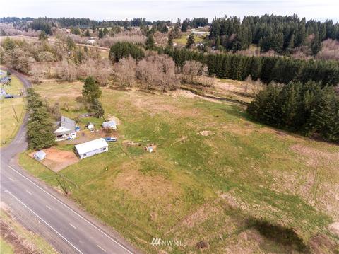 1439 Hining Rd, Winlock, WA 98596 photo 1
