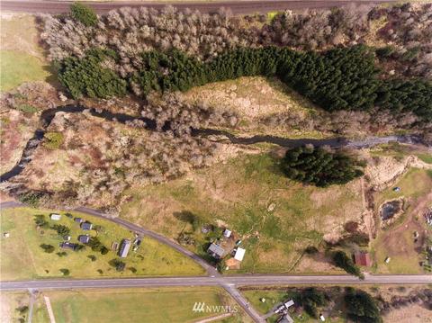 1439 Hining Rd, Winlock, WA 98596 photo 3