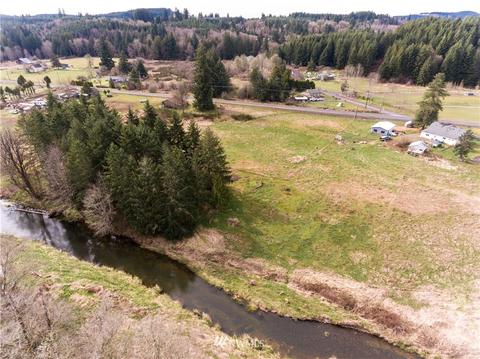 1439 Hining Rd, Winlock, WA 98596 photo 11