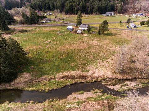 1439 Hining Rd, Winlock, WA 98596 photo 8