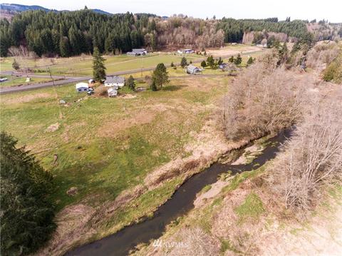 1439 Hining Rd, Winlock, WA 98596 photo 12