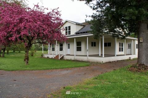 1439 Hining Rd, Winlock, WA 98596 photo 15