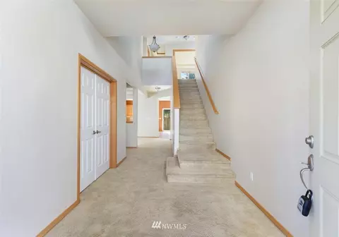 7349 Radius Loop SE, Lacey, WA 98513 photo 9