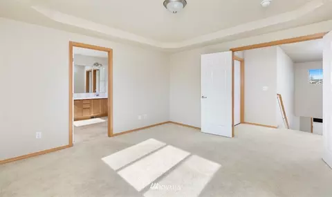 7349 Radius Loop SE, Lacey, WA 98513 photo 21