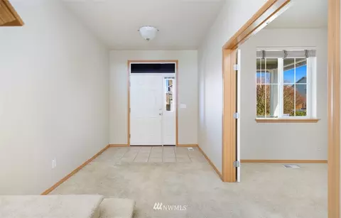 7349 Radius Loop SE, Lacey, WA 98513 photo 10