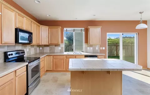 7349 Radius Loop SE, Lacey, WA 98513 photo 18