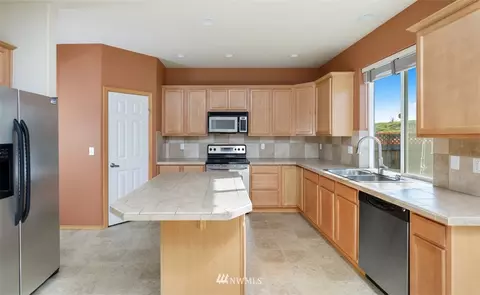 7349 Radius Loop SE, Lacey, WA 98513 photo 17