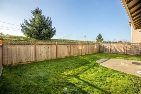 7349 Radius Loop SE, Lacey, WA 98513 photo 7