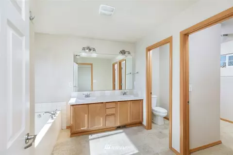 7349 Radius Loop SE, Lacey, WA 98513 photo 22