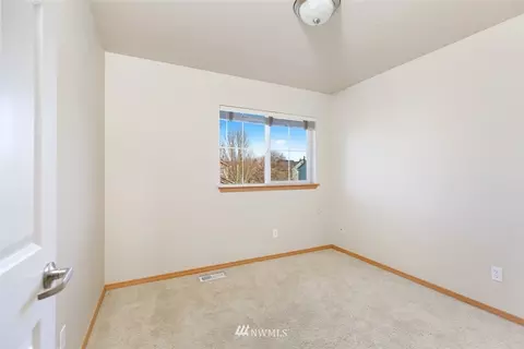 7349 Radius Loop SE, Lacey, WA 98513 photo 25