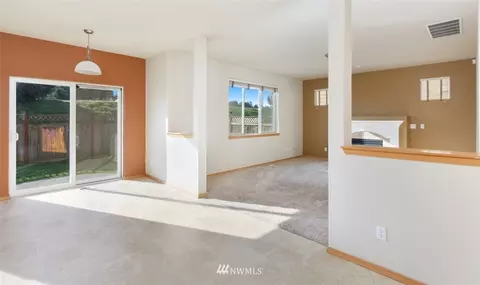 7349 Radius Loop SE, Lacey, WA 98513 photo 14