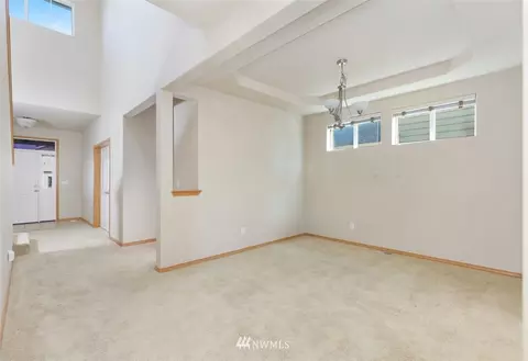 7349 Radius Loop SE, Lacey, WA 98513 photo 12
