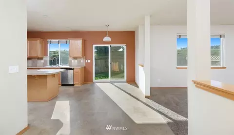 7349 Radius Loop SE, Lacey, WA 98513 photo 15