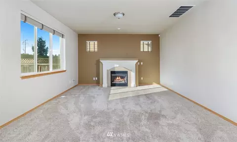 7349 Radius Loop SE, Lacey, WA 98513 photo 11
