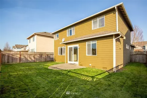 7349 Radius Loop SE, Lacey, WA 98513 photo 6