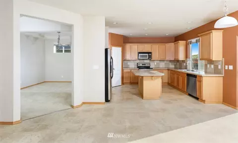 7349 Radius Loop SE, Lacey, WA 98513 photo 16
