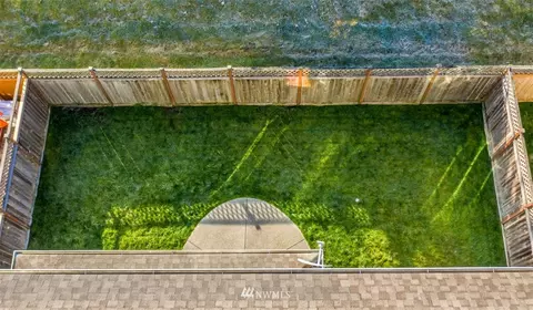 7349 Radius Loop SE, Lacey, WA 98513 photo 8