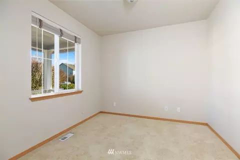 7349 Radius Loop SE, Lacey, WA 98513 photo 19