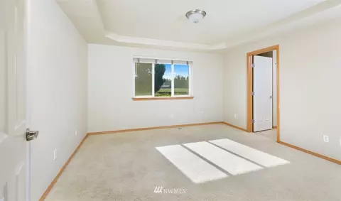 7349 Radius Loop SE, Lacey, WA 98513 photo 20