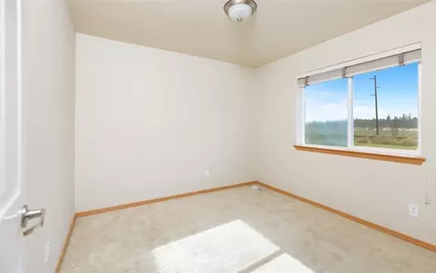 7349 Radius Loop SE, Lacey, WA 98513 photo 23