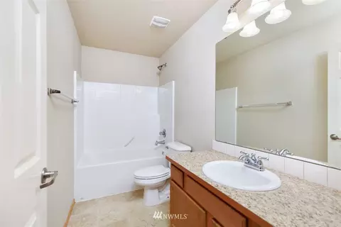 7349 Radius Loop SE, Lacey, WA 98513 photo 24