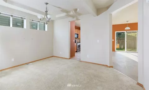 7349 Radius Loop SE, Lacey, WA 98513 photo 13