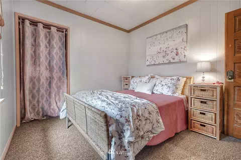 1158 Porter St, Enumclaw, WA 98022 photo 22