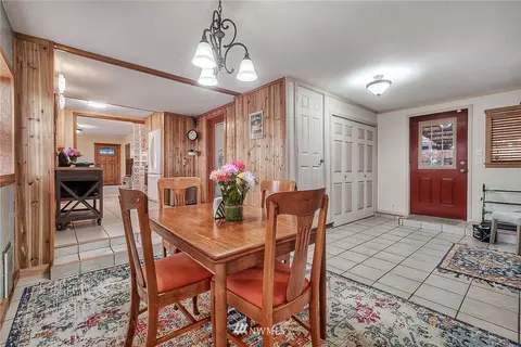 1158 Porter St, Enumclaw, WA 98022 photo 18