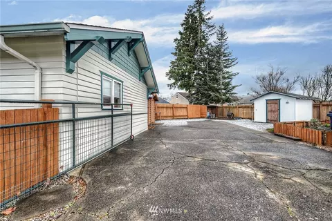 1158 Porter St, Enumclaw, WA 98022 photo 6