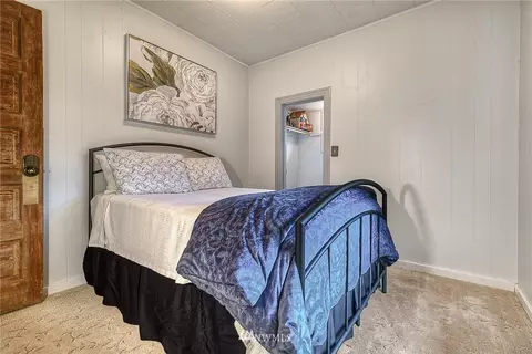 1158 Porter St, Enumclaw, WA 98022 photo 23
