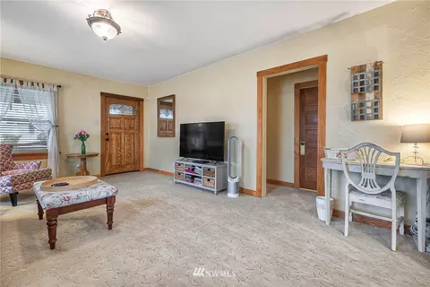 1158 Porter St, Enumclaw, WA 98022 photo 13