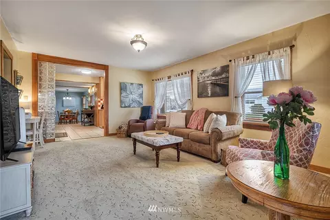 1158 Porter St, Enumclaw, WA 98022 photo 11